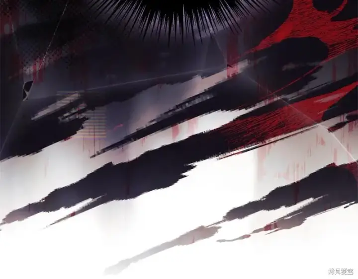《如何拒绝前夫的执着》第33话图192