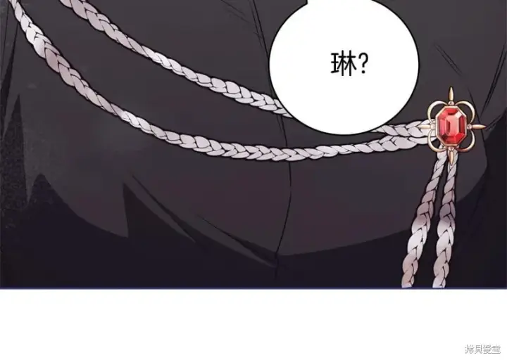 《如何拒绝前夫的执着》第33话图204