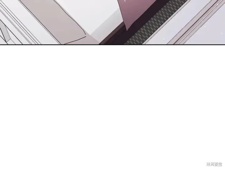 《如何拒绝前夫的执着》第33话图210