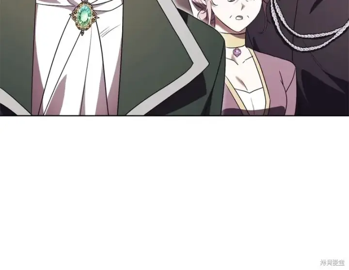《如何拒绝前夫的执着》第33话图232