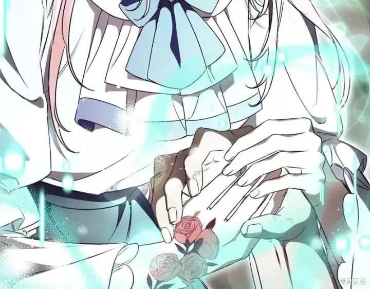 《如何拒绝前夫的执着》第33话图239