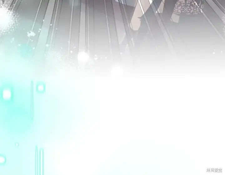《如何拒绝前夫的执着》第33话图245