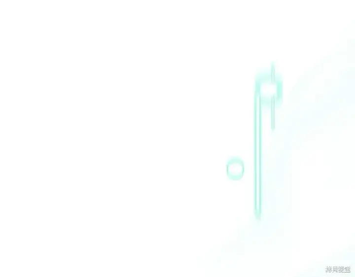 《如何拒绝前夫的执着》第33话图266