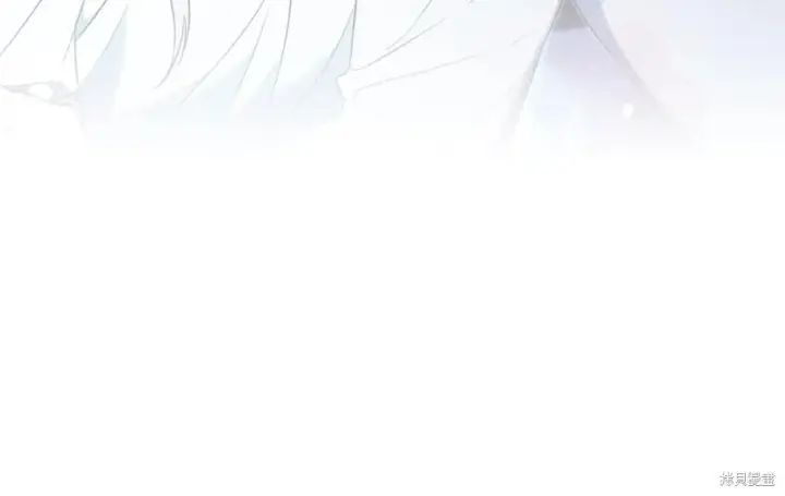 《如何拒绝前夫的执着》第33话图76