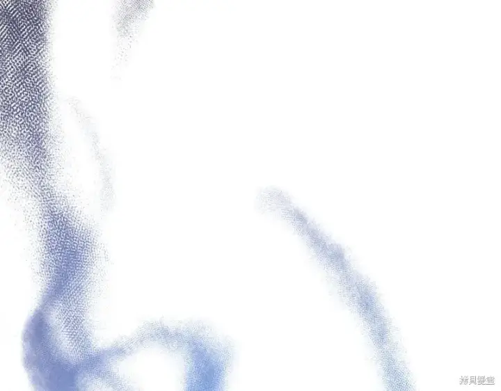 《如何拒绝前夫的执着》第33话图9