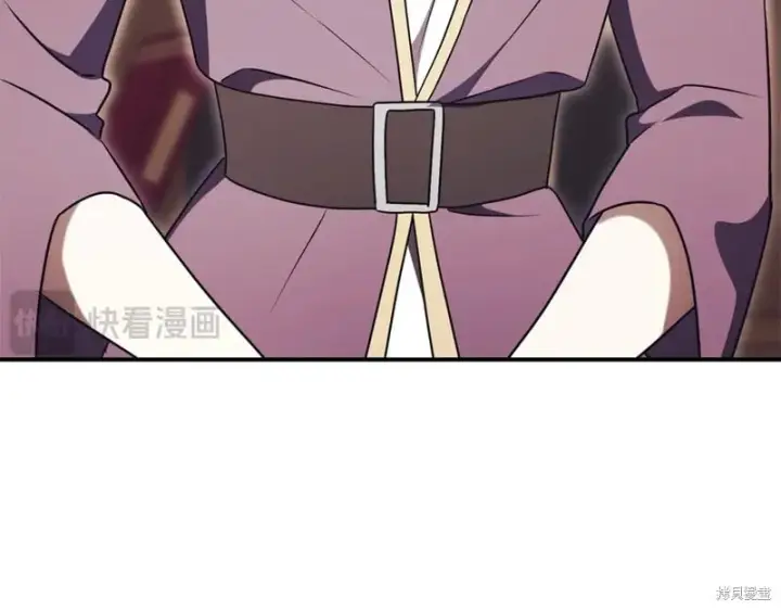 《如何拒绝前夫的执着》第34话图114