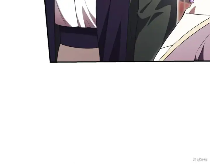 《如何拒绝前夫的执着》第34话图118