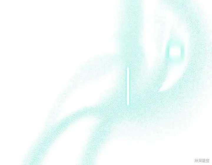 《如何拒绝前夫的执着》第34话图16