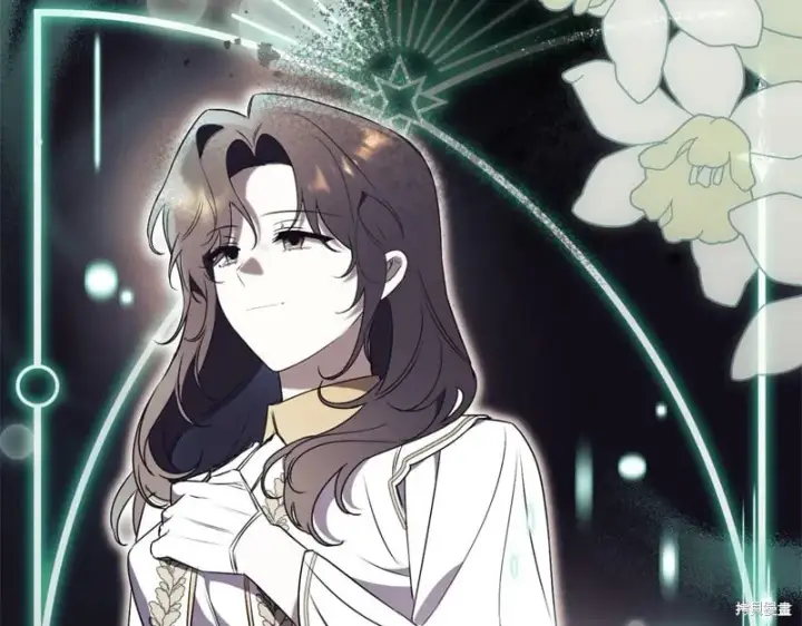 《如何拒绝前夫的执着》第34话图165
