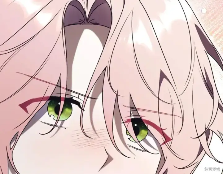 《如何拒绝前夫的执着》第34话图186