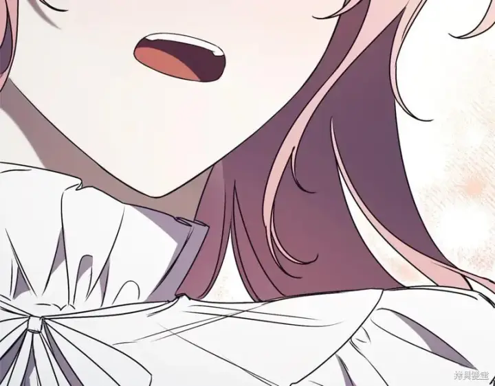《如何拒绝前夫的执着》第34话图187