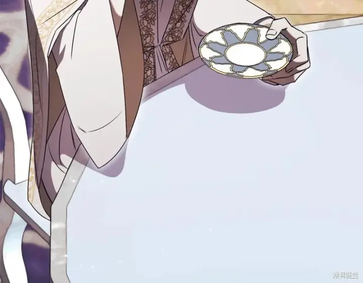 《如何拒绝前夫的执着》第34话图203