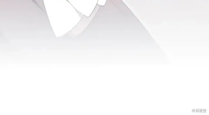 《如何拒绝前夫的执着》第34话图21