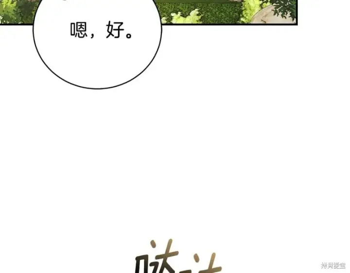 《如何拒绝前夫的执着》第34话图216