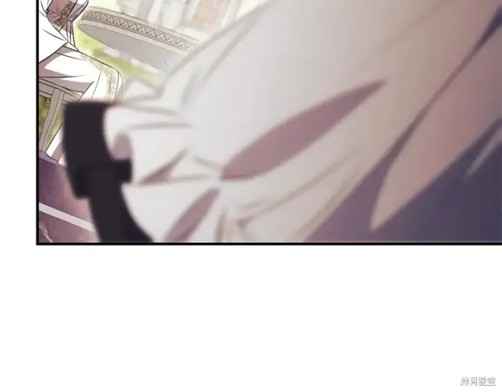 《如何拒绝前夫的执着》第34话图218