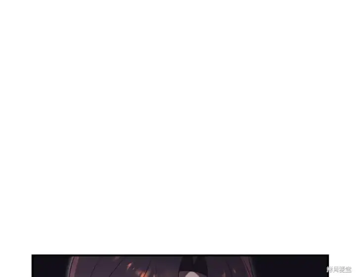 《如何拒绝前夫的执着》第34话图219