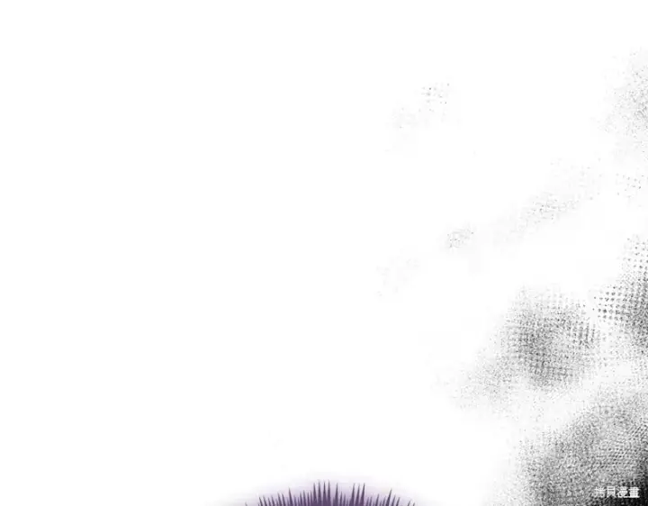 《如何拒绝前夫的执着》第34话图239
