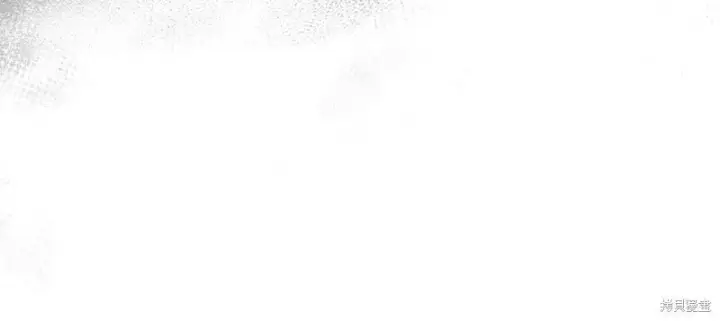 《如何拒绝前夫的执着》第34话图247
