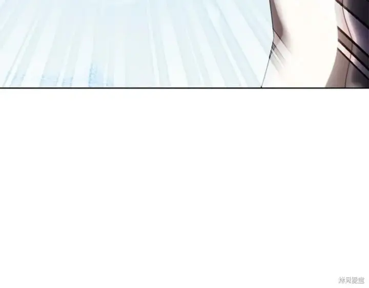 《如何拒绝前夫的执着》第34话图268