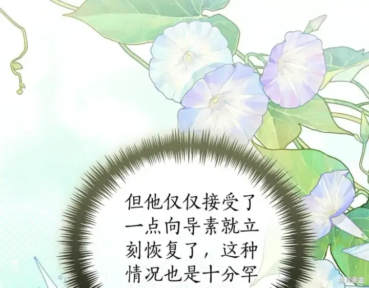 《如何拒绝前夫的执着》第34话图52