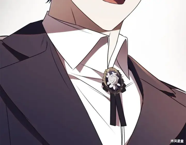 《如何拒绝前夫的执着》第35话图104