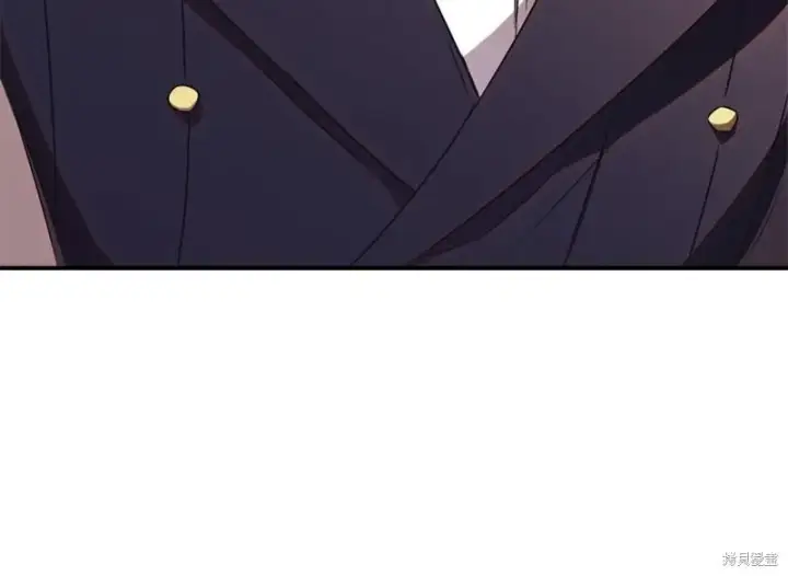 《如何拒绝前夫的执着》第35话图105