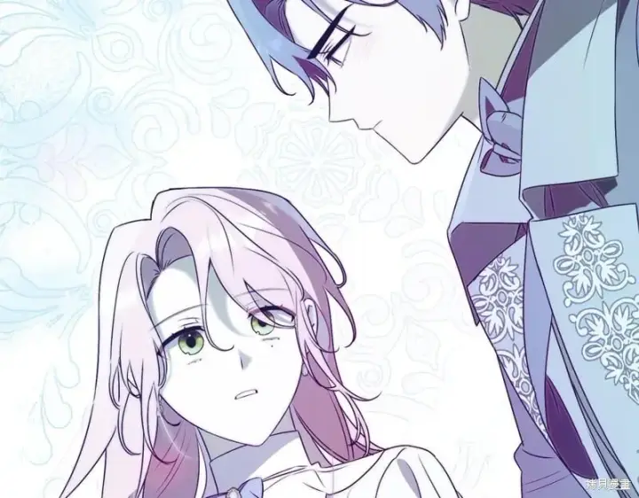 《如何拒绝前夫的执着》第35话图108