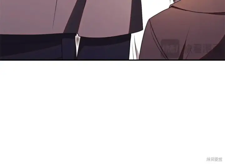 《如何拒绝前夫的执着》第35话图116