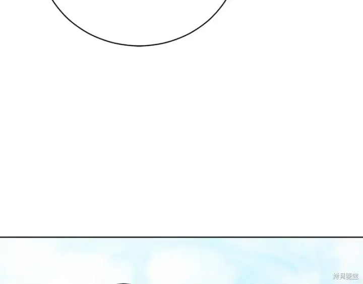《如何拒绝前夫的执着》第35话图130