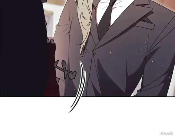 《如何拒绝前夫的执着》第35话图132