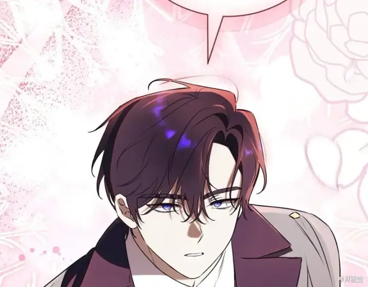 《如何拒绝前夫的执着》第35话图135