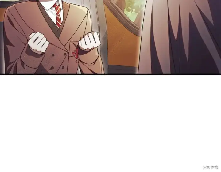 《如何拒绝前夫的执着》第35话图157