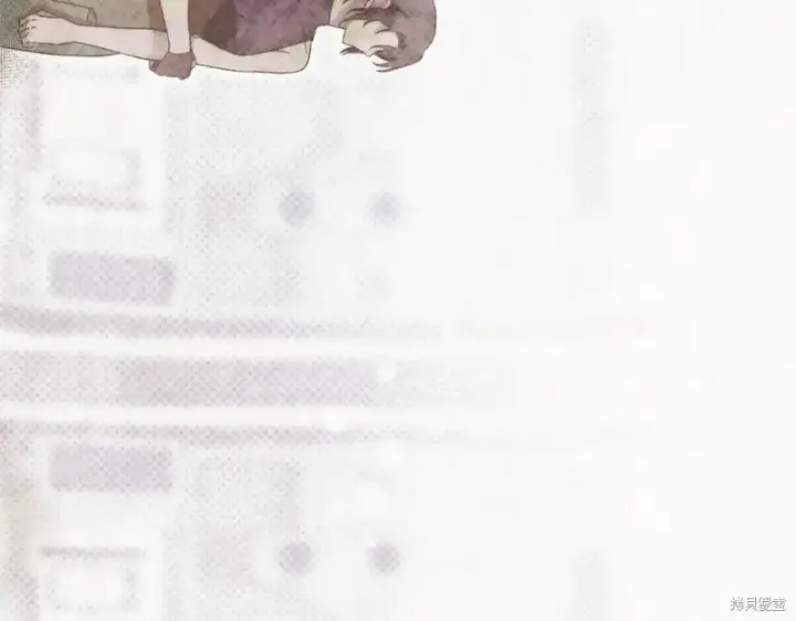 《如何拒绝前夫的执着》第35话图176