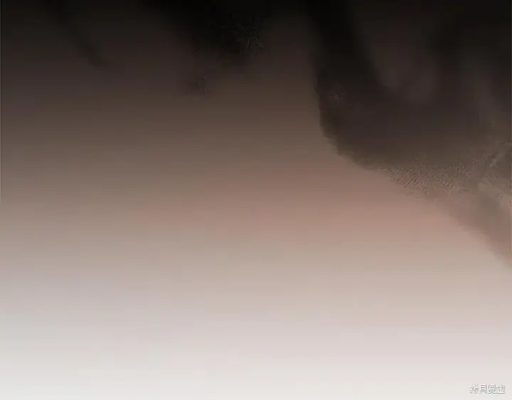《如何拒绝前夫的执着》第35话图179