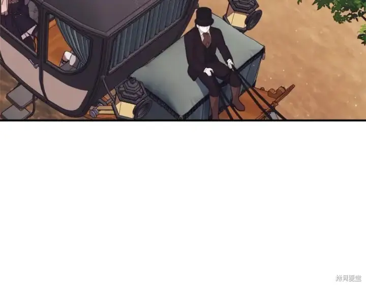 《如何拒绝前夫的执着》第35话图186