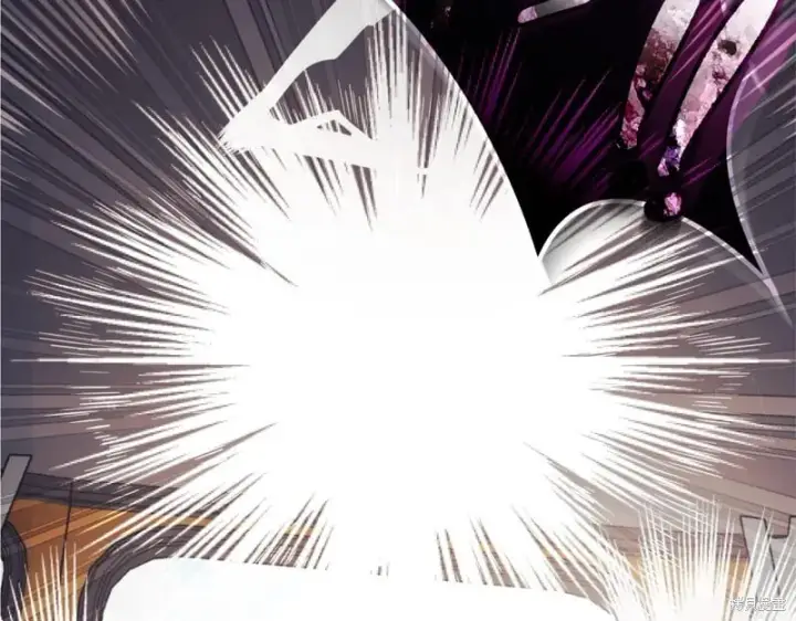 《如何拒绝前夫的执着》第35话图197
