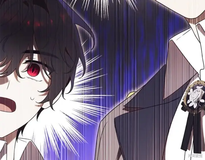 《如何拒绝前夫的执着》第35话图203