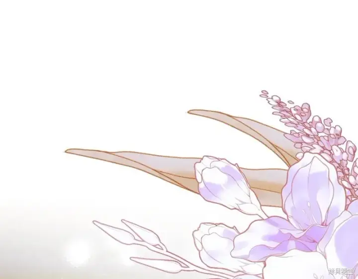 《如何拒绝前夫的执着》第35话图209