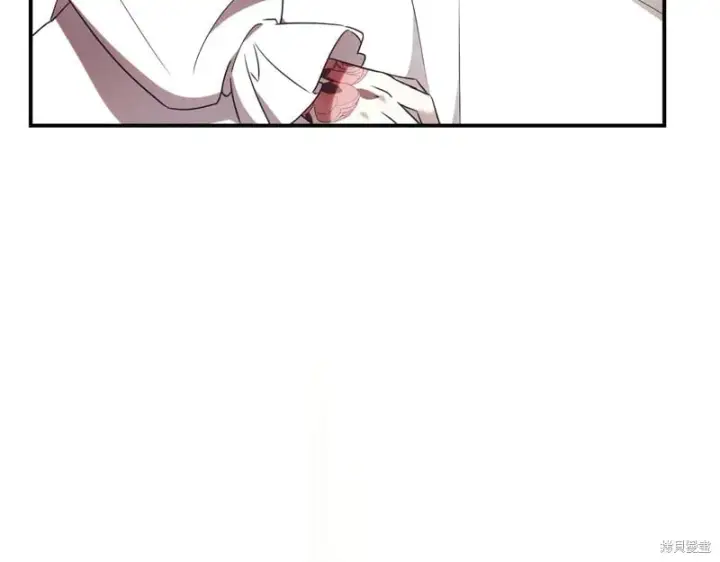 《如何拒绝前夫的执着》第35话图217