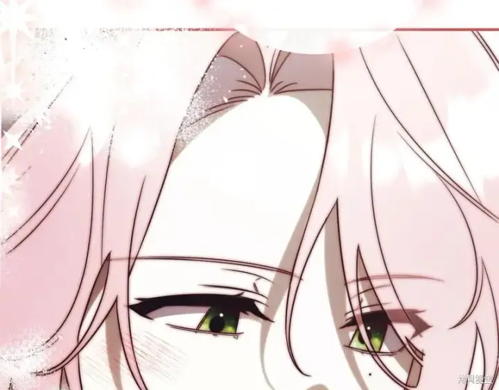 《如何拒绝前夫的执着》第35话图226