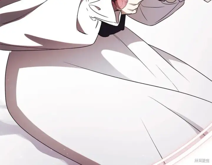 《如何拒绝前夫的执着》第35话图242
