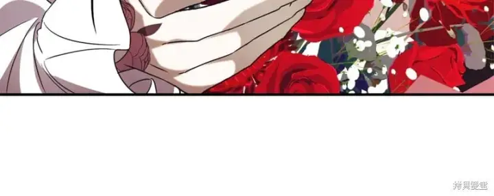 《如何拒绝前夫的执着》第35话图250