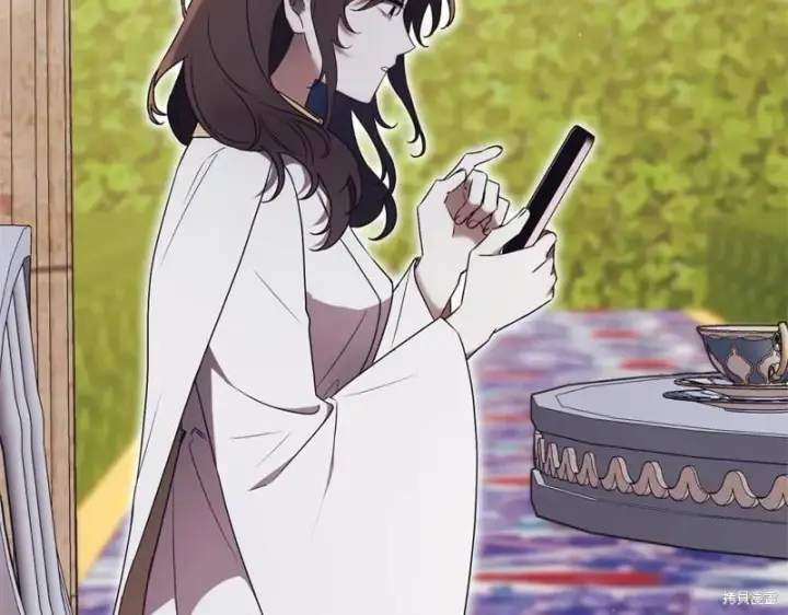 《如何拒绝前夫的执着》第35话图26