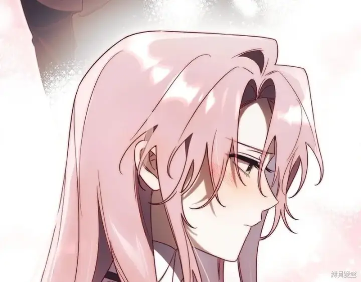 《如何拒绝前夫的执着》第35话图261