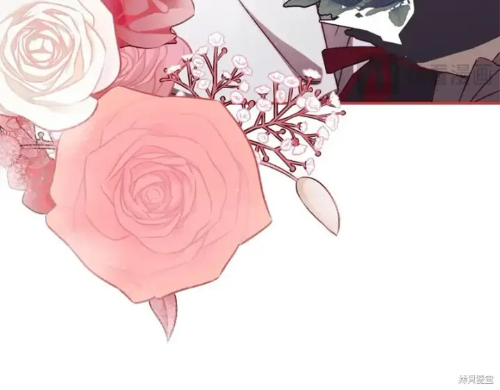 《如何拒绝前夫的执着》第35话图263