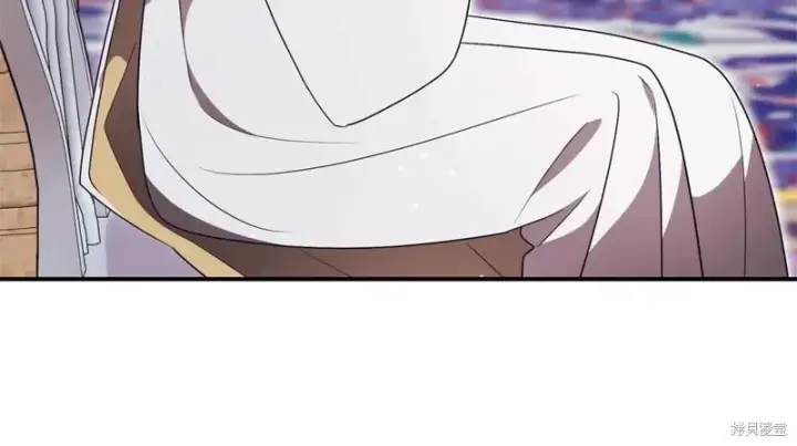 《如何拒绝前夫的执着》第35话图27