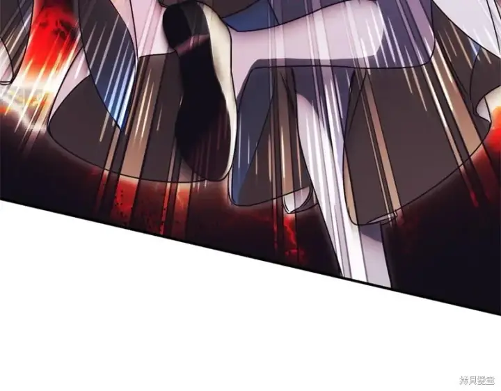 《如何拒绝前夫的执着》第35话图60