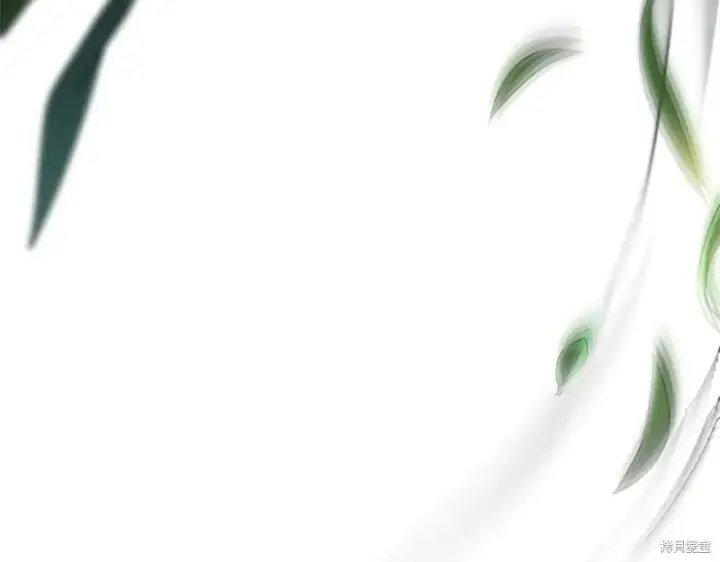 《如何拒绝前夫的执着》第35话图79