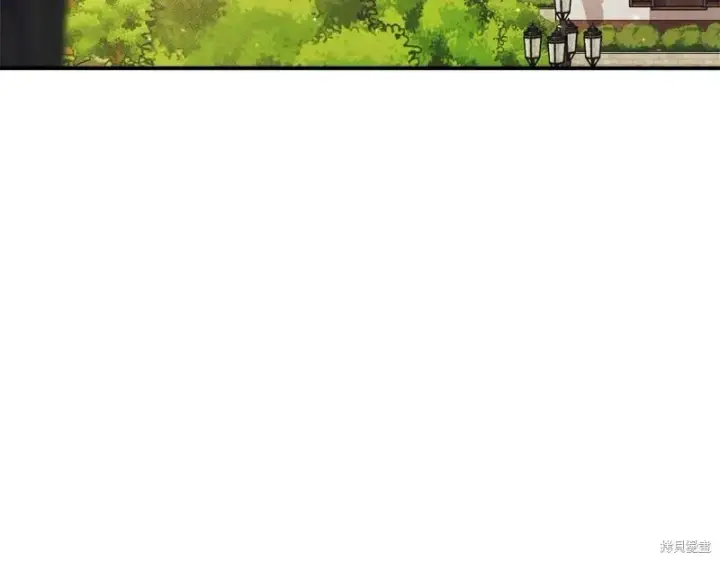 《如何拒绝前夫的执着》第35话图87