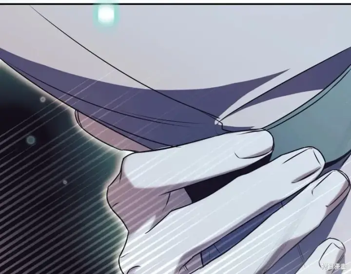 《如何拒绝前夫的执着》第37话图124